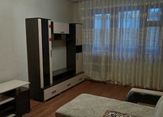 Сдается в аренду 3-ком. квартира, 55 м2, Пермь, Фонтанная улица, 10