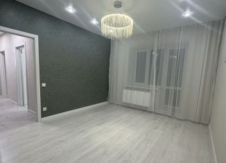 Продажа 2-ком. квартиры, 54 м2, Сыктывкар, улица Папанина, 38/1