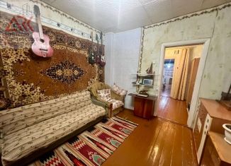 2-ком. квартира на продажу, 37 м2, Феодосия, улица Первушина, 27М