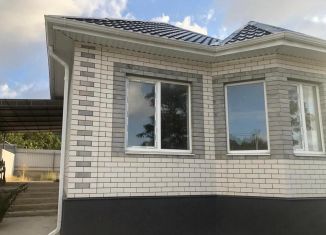 Дом на продажу, 75 м2, село Супсех, Советская улица