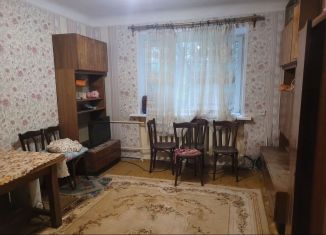 1-ком. квартира в аренду, 30 м2, Одинцово, Солнечная улица, 12