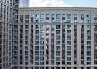 Продам 4-комнатную квартиру, 96.1 м2, Москва, Старопетровский проезд, 8, САО