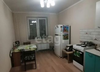 Продается однокомнатная квартира, 47 м2, Челябинская область, 2-я Эльтонская улица, 69