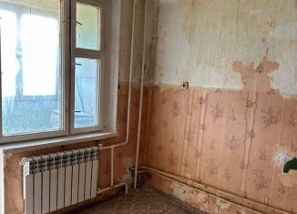 Продаю 2-ком. квартиру, 52 м2, Дербент, улица Расулбекова, 8А