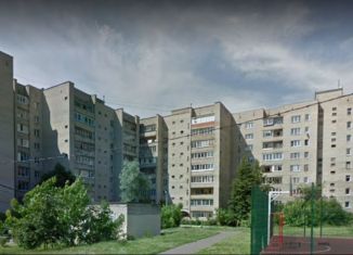 Сдается двухкомнатная квартира, 49 м2, Московская область, улица Ленина, 1