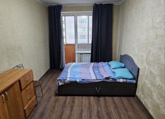 Сдаю 1-комнатную квартиру, 35 м2, Москва, Новороссийская улица, 19, район Люблино