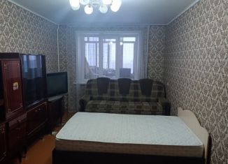 Продается четырехкомнатная квартира, 71.5 м2, Татарстан, проспект Мусы Джалиля, 25