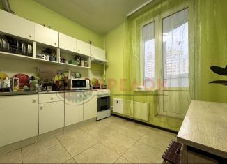 Продам 2-ком. квартиру, 44 м2, Ростов-на-Дону, улица Ерёменко, 98