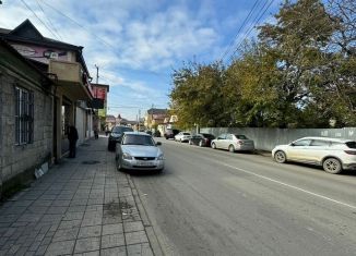 Сдам офис, 70 м2, Махачкала, улица Керимова, 9, Кировский внутригородской район