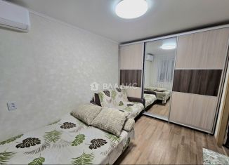 Продается комната, 22.3 м2, Пенза, Заводская улица, 11, Октябрьский район