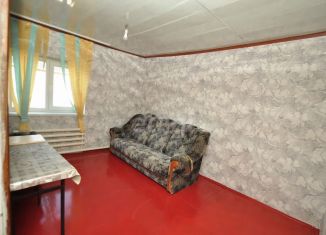 Сдам дом, 20 м2, село Майма