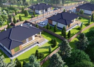 Продаю дом, 174 м2, деревня Рябеево