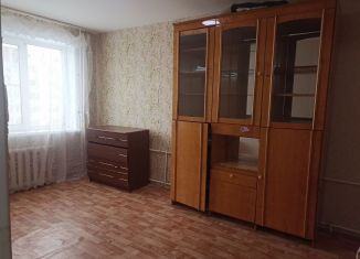 Продажа однокомнатной квартиры, 33 м2, Чувашия, улица Хузангая, 36