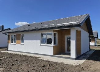 Продаю дом, 93 м2, Краснодарский край, Крымская улица