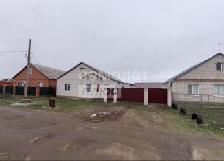 Продам дом, 108.2 м2, Элиста, проезд Улумта, 6