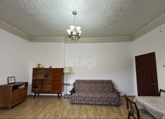 Продается дом, 48.8 м2, Ейск