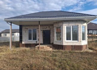 Продам дом, 68 м2, Краснодарский край, улица Кочергин Сад