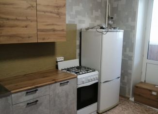 Сдам в аренду 1-комнатную квартиру, 33 м2, Ярославль, Кавказская улица, 23