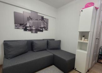 Сдается в аренду комната, 10 м2, Москва, улица Ремизова, ЮЗАО