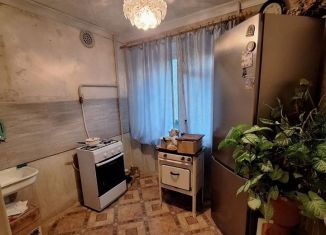 Продам 2-ком. квартиру, 43 м2, Челябинск, улица Гончаренко, 71, Ленинский район