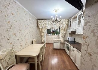 Продам 3-комнатную квартиру, 74.6 м2, посёлок Володарского, улица Елохова Роща, 8