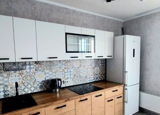 Сдаю 2-комнатную квартиру, 60 м2, Москва, проезд Русанова, 31, СВАО