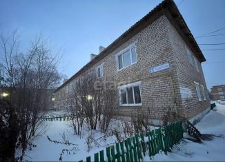 Продам 2-комнатную квартиру, 40 м2, Республика Башкортостан, Метеорологическая улица, 9