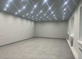 Сдам в аренду офис, 75 м2, Йошкар-Ола, улица Воинов-Интернационалистов, 21А, микрорайон Юбилейный