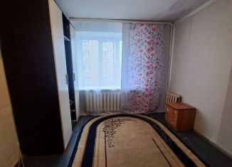 Сдача в аренду 2-ком. квартиры, 35 м2, Ишимбай, улица Академика Павлова, 14