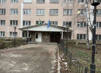 Продаю комнату, 18.7 м2, Стерлитамак, улица Курчатова, 14