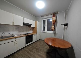 Продажа 3-комнатной квартиры, 75 м2, Москва, Осташковская улица, 30, СВАО