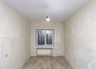 Продажа 3-комнатной квартиры, 63 м2, Тюмень, улица Осипенко, 63