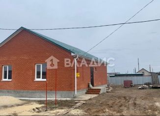 Продам дом, 101.8 м2, Элиста, Западный район, Луговой проезд