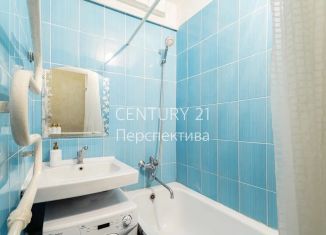 Продается однокомнатная квартира, 31.1 м2, Лыткарино, квартал 3А, 13