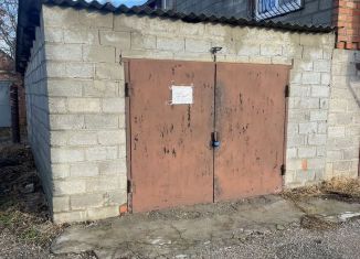 Продажа гаража, 24 м2, станица Каневская, Кубанская улица, 47А
