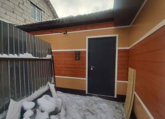 Дом на продажу, 46 м2, Тамбов, Полынковская улица