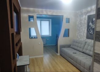 Сдача в аренду 1-ком. квартиры, 45 м2, Пенза, улица Генерала Глазунова, 19