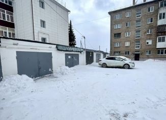 Продажа гаража, 14 м2, Республика Башкортостан, улица Садовое Кольцо, 9/1