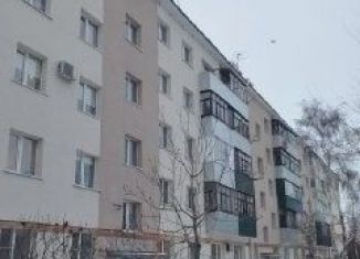 Продажа двухкомнатной квартиры, 60 м2, Бузулук, 1-й микрорайон, 21