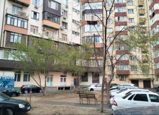 Продажа помещения свободного назначения, 305 м2, Махачкала, улица Гайдара Гаджиева, 12Б, Кировский внутригородской район