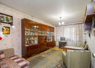 2-ком. квартира на продажу, 44.5 м2, Московская область, Советский проспект, 15