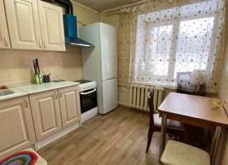 Однокомнатная квартира в аренду, 34 м2, Уфа, Российская улица, 151