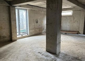 Продам помещение свободного назначения, 188 м2, Избербаш, улица Буйнакского, 109А