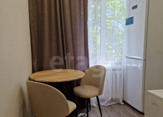 Продам 1-ком. квартиру, 31.5 м2, Татарстан, улица Гагарина, 14