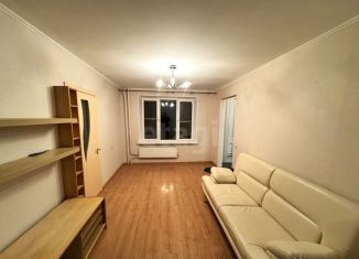 Продается 3-ком. квартира, 52 м2, Москва, Большая Черёмушкинская улица, 20к3, ЮЗАО