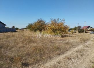 Продам участок, 14 сот., село Клёновка, Шалфейная улица