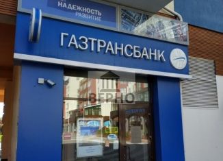 Аренда помещения свободного назначения, 74.5 м2, Краснодарский край, Баварская улица, 8