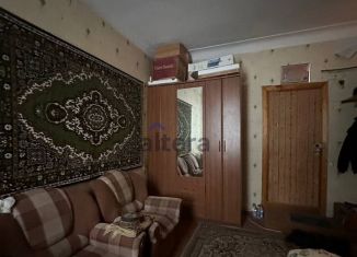 Квартира на продажу студия, 24.1 м2, Татарстан, улица Лукина, 11А