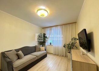 Продам 3-комнатную квартиру, 64 м2, Москва, Алтуфьевское шоссе, 30В