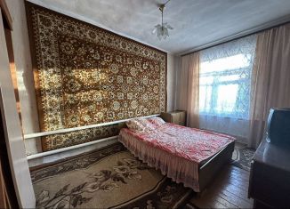 Продается дом, 50 м2, Алтайский край, Урожайная улица, 39